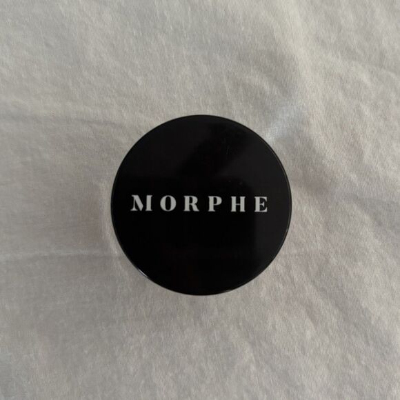 Morphe Cosmetics Supreme Brow Sculpting & Shaping Wax,  Clear,  0.21oz - Picture 1 of 4